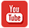 Pupsnet on YouTube