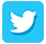 Pupsnet on Twitter