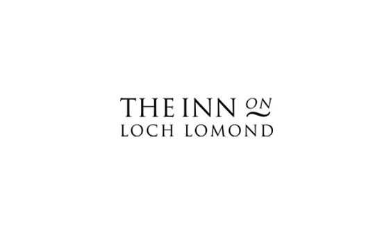 Inn on Loch Lomond