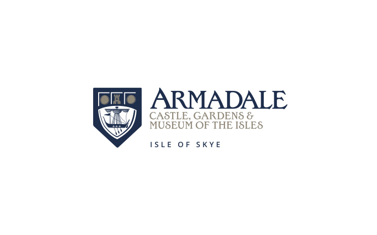 Armadale Castle
