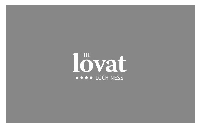 Lovat Hotel