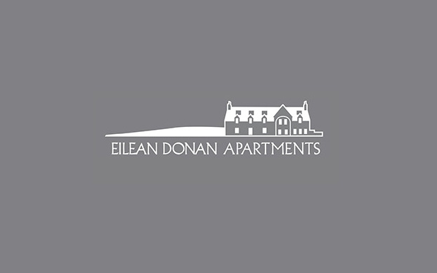 Eilean Donan Apartments