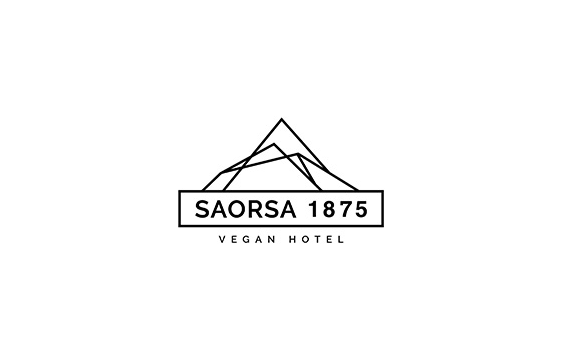 Saorsa 1875