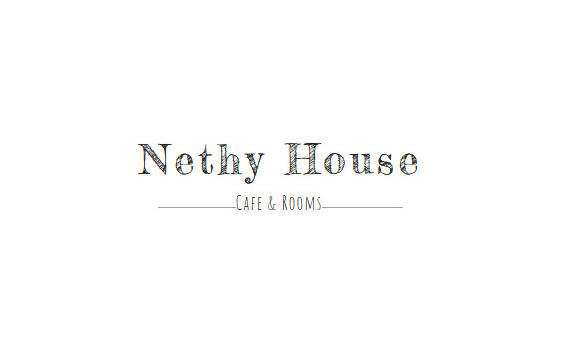 Nethy House