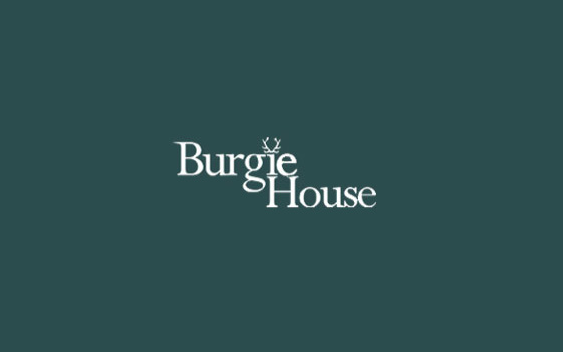 Burgie House