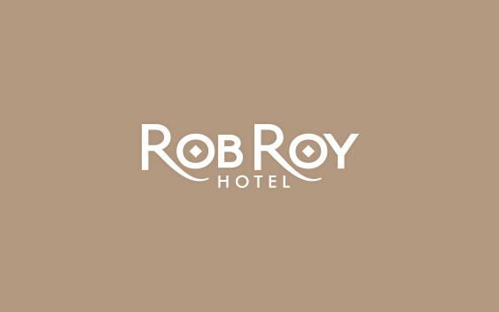 Rob Roy Hotel