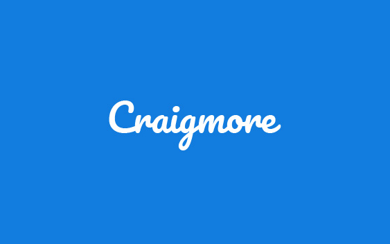 Craigmore Guest House