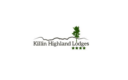 Killin Highland Lodges