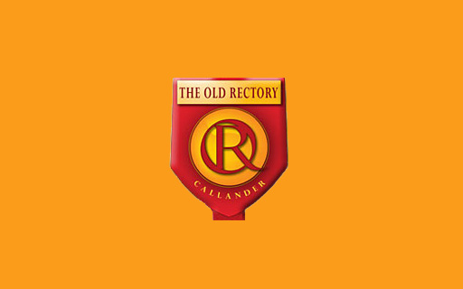 Old Rectory Inn