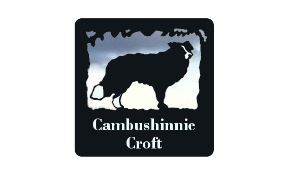 Cambushinnie Croft
