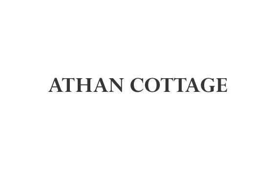Athan Cottage