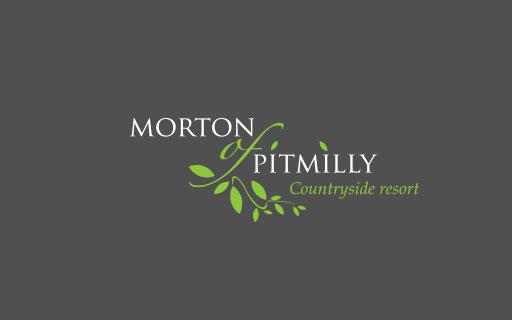 Morton of Pitmilly