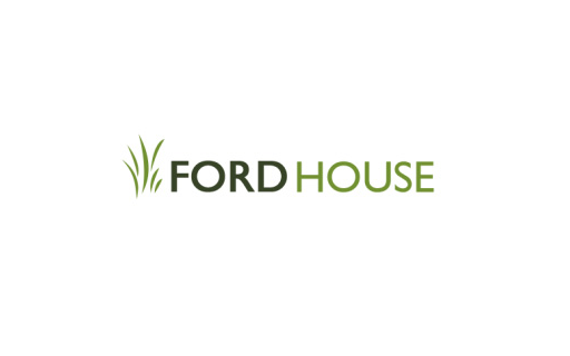 Ford House