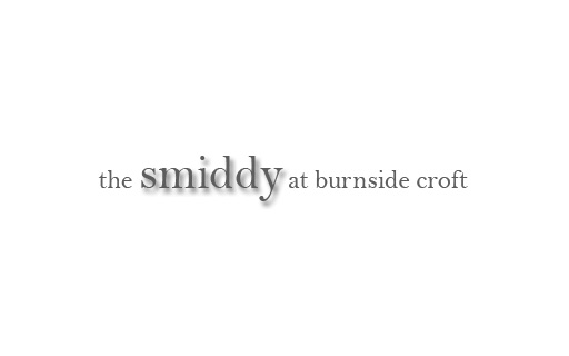 The Smiddy