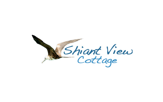 Shiant View Cottage