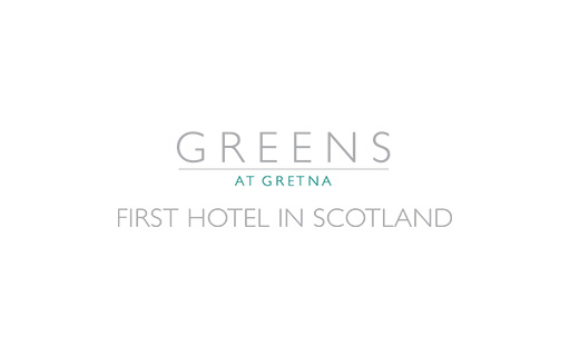 Greens at Gretna Hotel