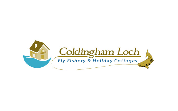 Coldingham Loch
