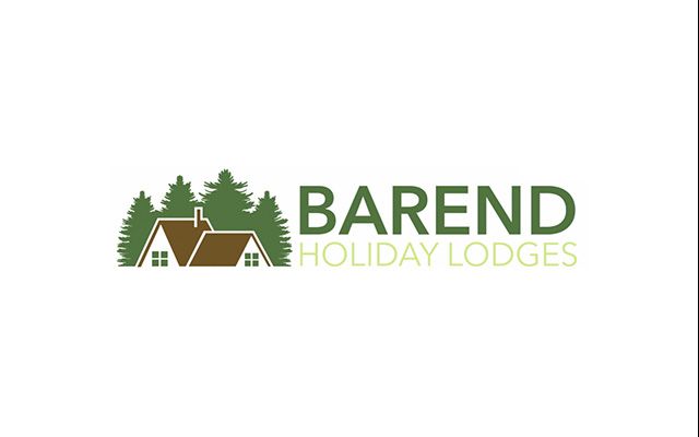 Barend Holiday Lodges