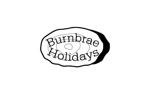 Burnbrae Holidays