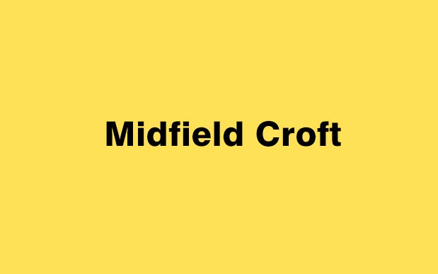 Midfield Croft