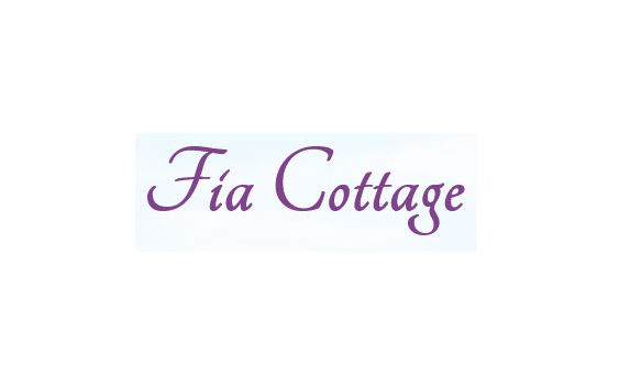 Fia Cottage