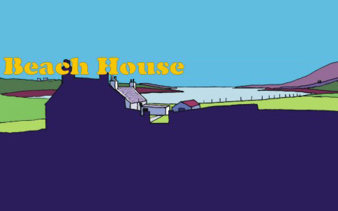 Beach House