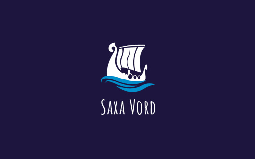 Saxa Vord Resort