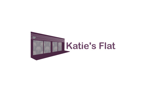 Katie’s Flat