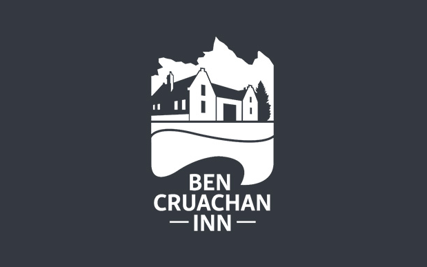 Ben Cruachan Inn