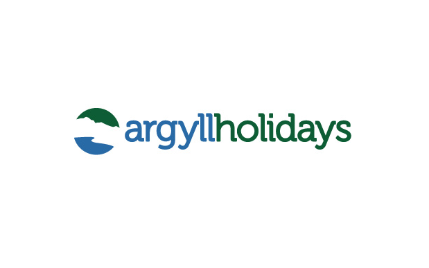 Drimsynie Estate Holiday Village