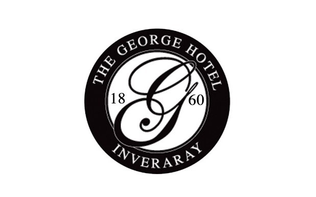 The George Hotel