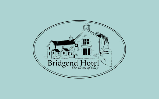 Bridgend Hotel