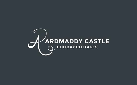 Ardmaddy Holiday Cottages
