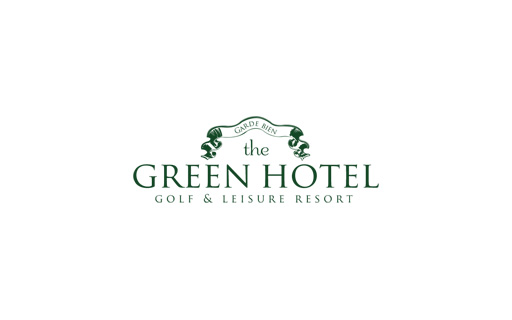 Green Hotel