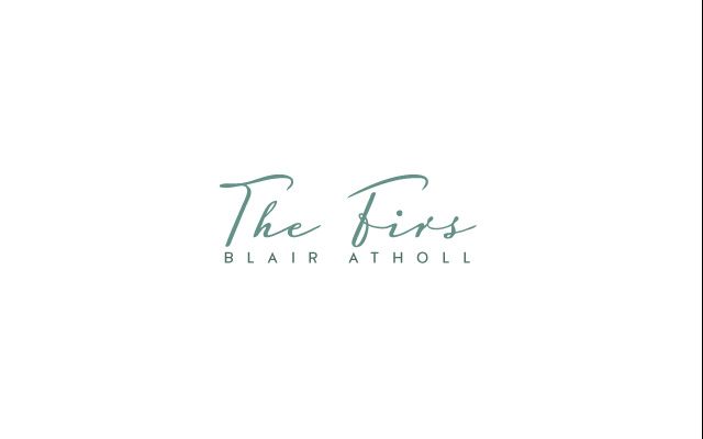 The Firs Guesthouse