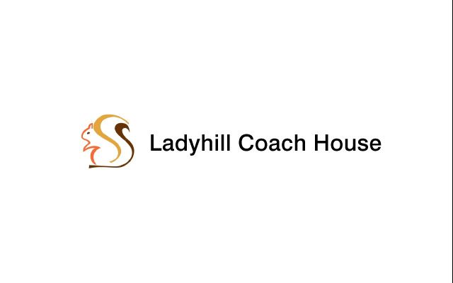 Ladyhill Coach House