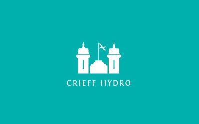 Crieff Hydro