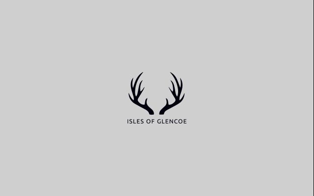 Isles of Glencoe Hotel