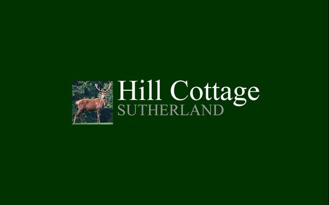Hill Cottage