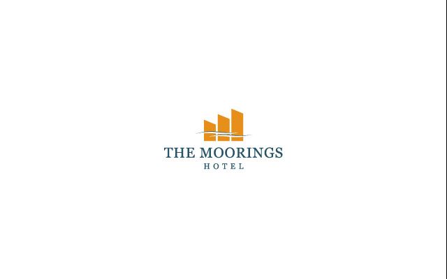 Moorings Hotel