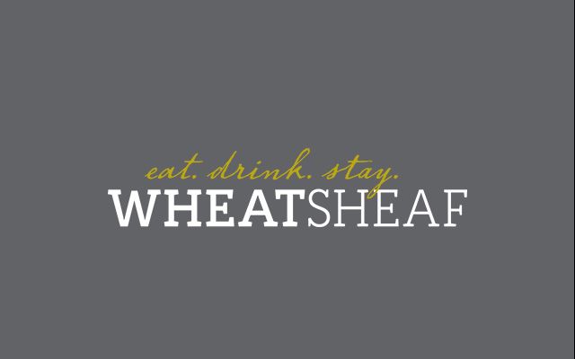 Wheatsheaf Hotel