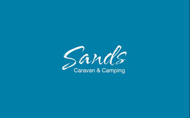 Sands Caravan & Camping