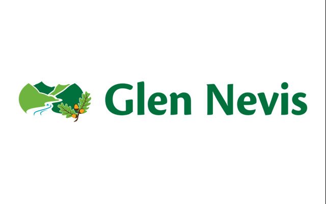 Glen Nevis Holidays