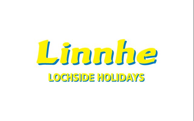 Linnhe Lochside Holidays