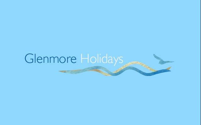 Glenmore Holidays