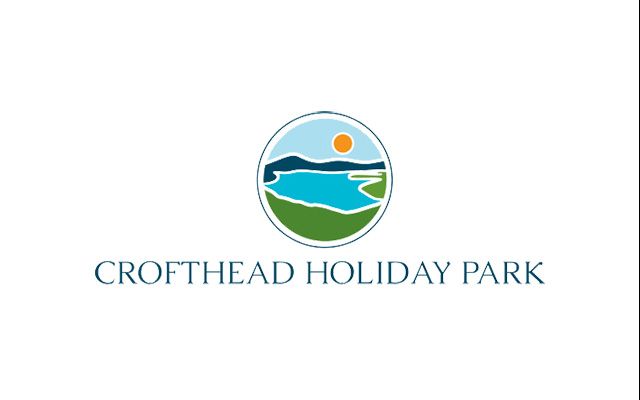 Crofthead Holiday Park