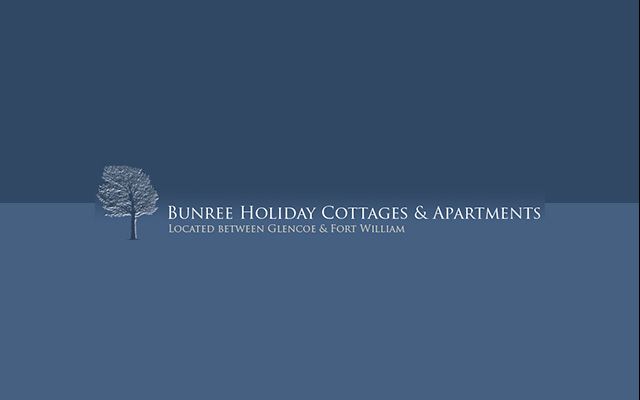 Bunree Holiday Cottages & Apartments