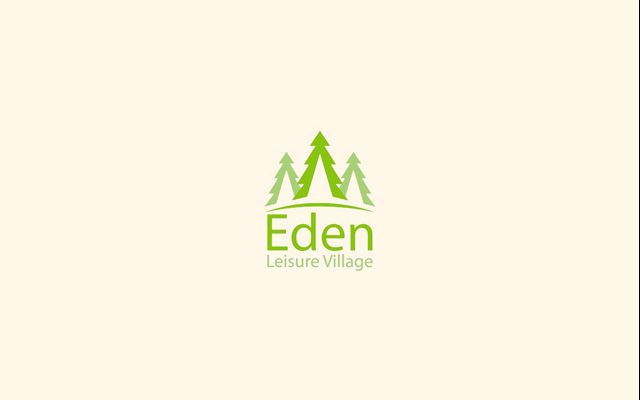 Eden Leisure Village