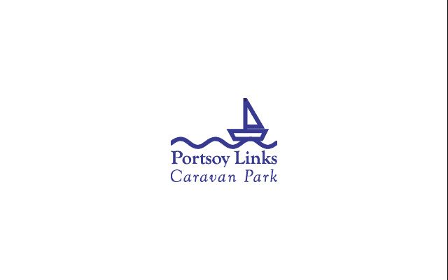 Portsoy Links Caravan Park