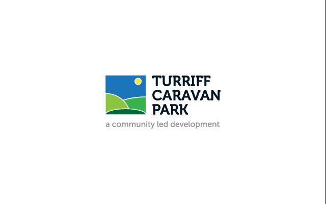Turriff Caravan Park